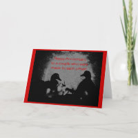 Joyeux anniversaire !