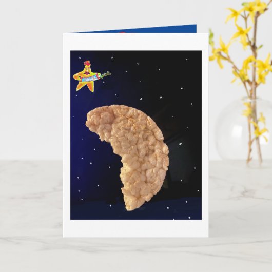 Carte Joyeux anniversaire 🎊 🎈 🎂 (Fleur jaune)