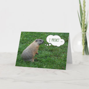 Carte Joyeux anniversaire