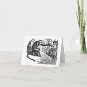 Carte Joyeux anniversaire !