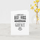 Carte Joyeux anniversaire (Fleur jaune)