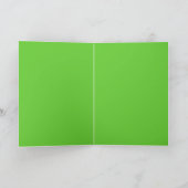 Carte Joyeux anniversaire_ (Intérieur)