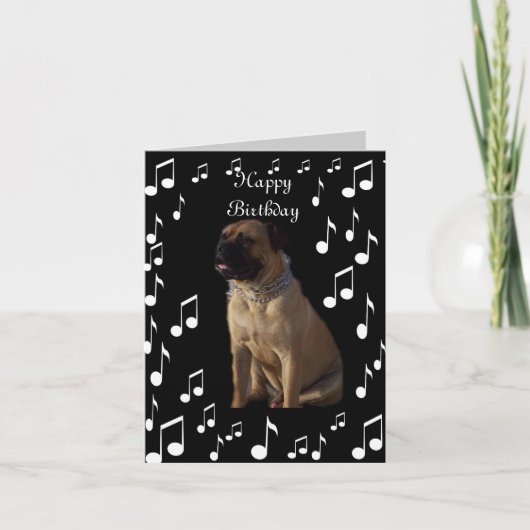 Carte Joyeux anniversaire_ (Devant)