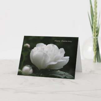 Carte Joyeux anniversaire