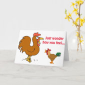 Carte JOYEUX ANNIVERSAIRE "16 ans" !!! (Fleur jaune)