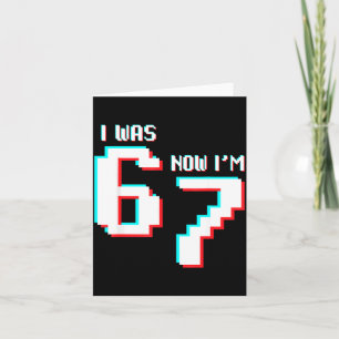 Carte Joyeux Anniversaire 7 Ans Enfants Étaient 6 Mainte