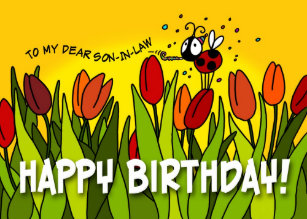 Cartes Beau Fils D Anniversaire Zazzle Be Cartes Beau Fils D Anniversaire Zazzle Be