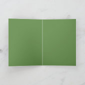 Carte Joyeux anniversaire à vous ! (Intérieur)
