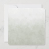 Carte Joyeux Anniversaire Au DINOSAUR Le Plus Cutest (Dos)