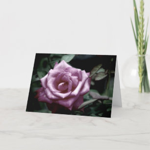 Carte Joyeux Anniversaire Bébé