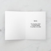 Carte Joyeux Anniversaire Cancer signe astrologique zodi (Intérieur)