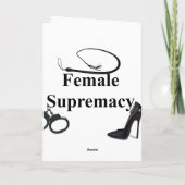 CARTE JOYEUX ANNIVERSAIRE CASEY LA GORILLA (Dos)