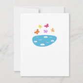 Carte Joyeux Anniversaire Chien Chien Chien Chien Chien  (Dos)