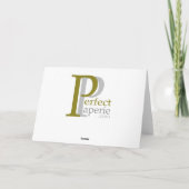 Carte Joyeux anniversaire de colibri (Dos)