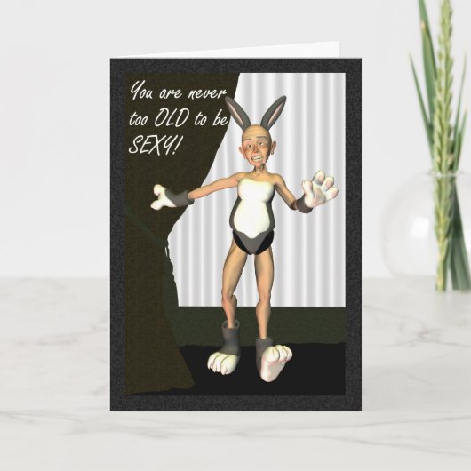 Carte Joyeux anniversaire de la Coupe du monde (Devant)