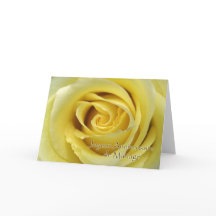 Joyeux Anniversaire de Mariage, Anniversaire de Ma