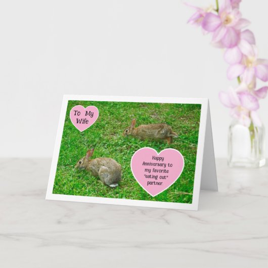 Carte Joyeux Anniversaire De Mon "Rendez-Vous Pour Toujo (Orchidée)