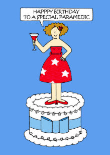 Cartes D Infirmiere D Anniversaire Zazzle Be Cartes D Infirmiere D Anniversaire Zazzle Be