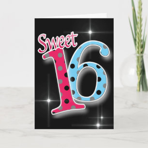 Carte Joyeux Anniversaire Douze Ans 16e