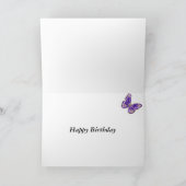 Carte Joyeux Anniversaire Emma (Intérieur)