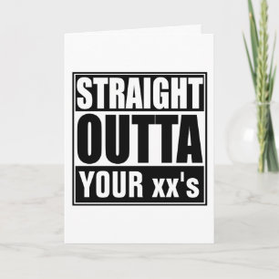 Carte Joyeux Anniversaire En Plein Début De Votre Décenn