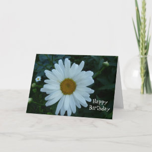 Carte Joyeux anniversaire-fête