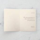 Carte Joyeux Anniversaire Fille 01 (Intérieur)