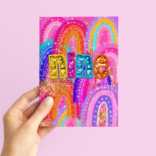 Carte Joyeux Anniversaire Filles 9 Ans