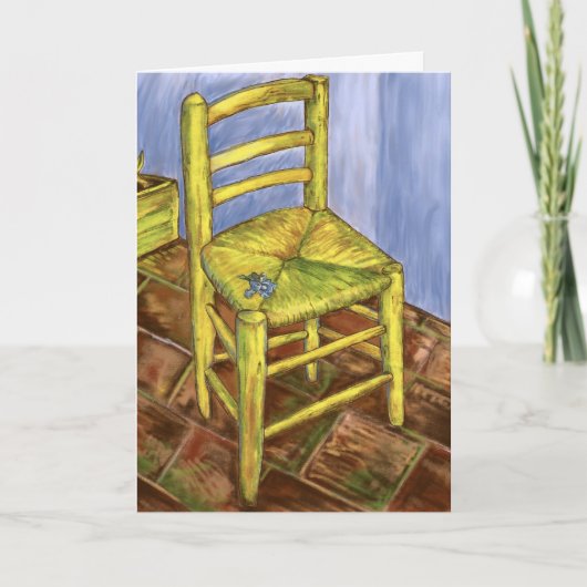 Carte Joyeux anniversaire Iris (Devant)