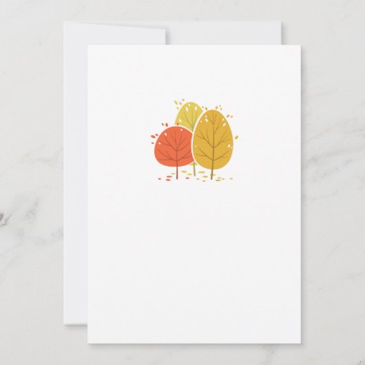 Carte Joyeux Anniversaire mignon Chien Chien Puppy Kick  (Dos)