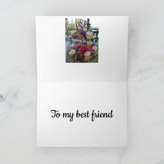 Carte Joyeux anniversaire Nancy (Intérieur)