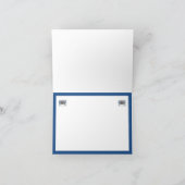 Carte Joyeux anniversaire pour les Marylandres (Intérieur)