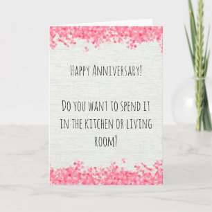 Carte Joyeux Anniversaire Quarantenne du Virus Corona