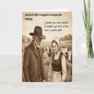 Carte Joyeux Anniversaire Sentiments Gênants
