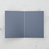 Carte joyeux anniversaire (Silcolecheen) (Intérieur)
