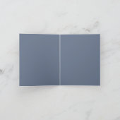 Carte joyeux anniversaire (Silcolecheen) (Intérieur)