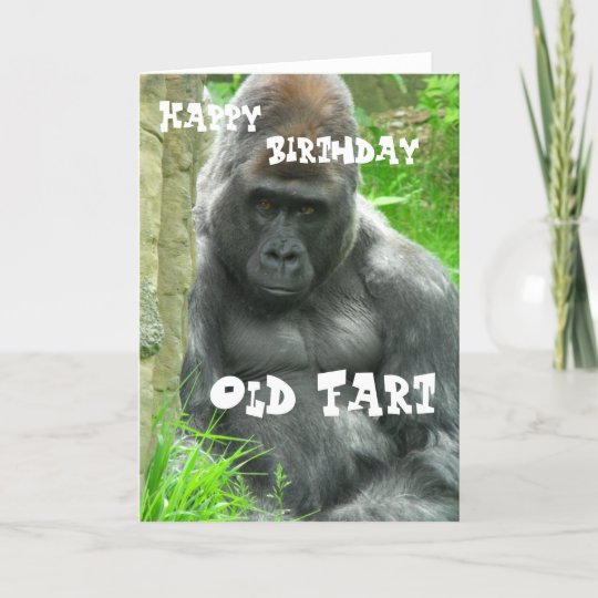 Carte Joyeux Anniversaire Vieux Art Zazzle Be Carte Joyeux Anniversaire Vieux Art Zazzle Be