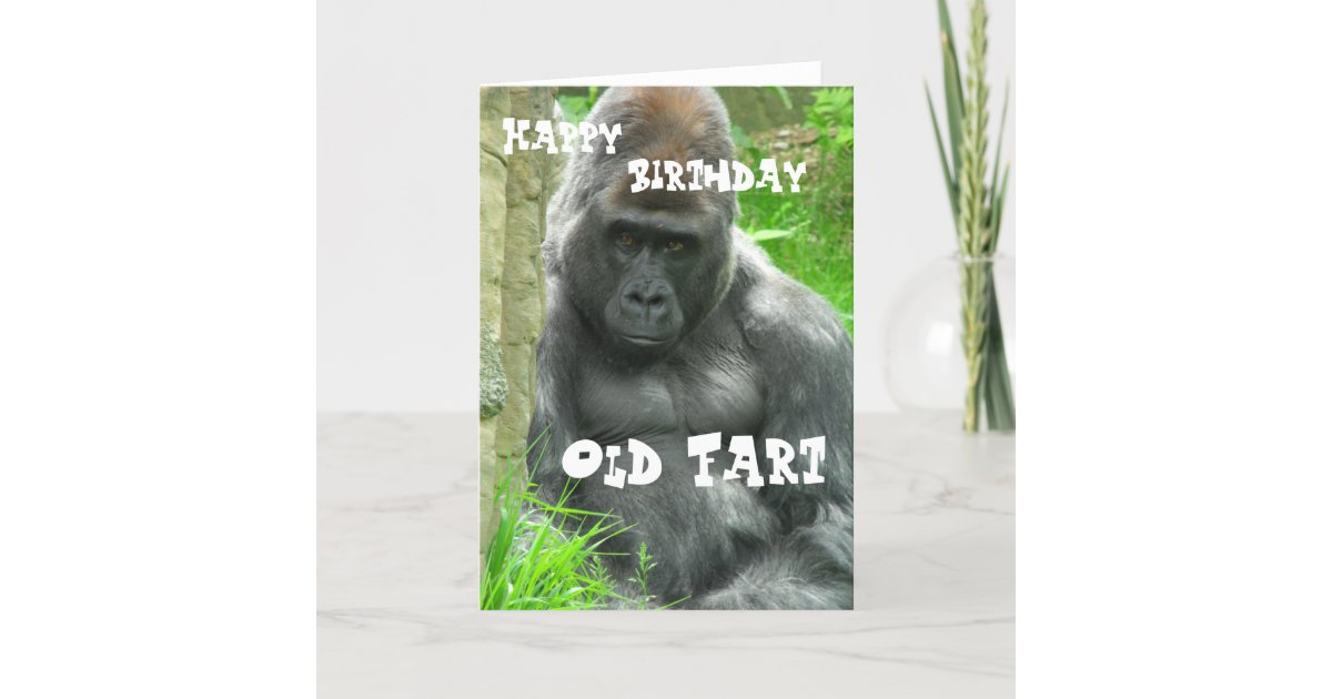 Carte Joyeux Anniversaire Vieux Art Zazzle Be Carte Joyeux Anniversaire Vieux Art Zazzle Be