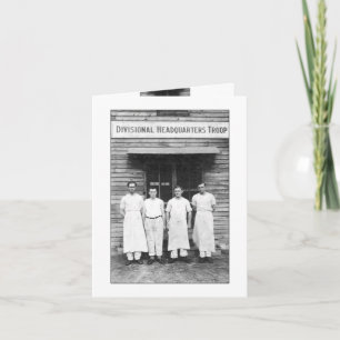 Carte Joyeux Anniversaire, Vous Pouvez Voir À Quel Point