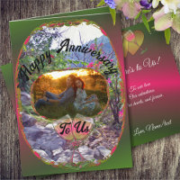 Joyeux anniversaire Yelapa Trail 821