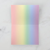 Carte Joyeux Anniversgay (Intérieur)