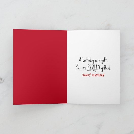 Carte Joyeux Ballons D'Anniversaire Et Confetti (Intérieur)