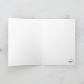 Carte Joyeux bey day (Intérieur)
