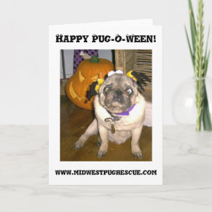 Carte Joyeux Carlin-O-Ween!, www.mid..