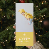 Carte Joyeux Et Lumineux | Joyeux Fêtes