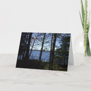 Carte Joyeux Fils d'anniversaire