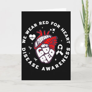 Carte Joyeux Hanukkah Arc Menorah Dreidel Femmes Juives