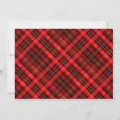 Carte JOYEUX JOURS DE VACANCES Ajouter Votre Photo (Dos)