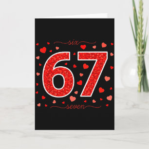 Carte Joyeux Joyeux Et Libre Vie Sobre Sobriété Annivers