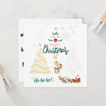 Joyeux Noël